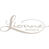Lionne Designs